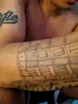 Snapshot of Tucloroformosexxx chatting on 28, 7, 2026 Tucloroformosexxx online show from 28, 7, 2026