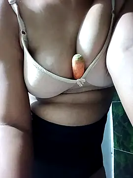 sweetysmita online show from 26, 10, 2025