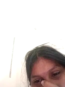 Tanya-905 online show from 3, 2, 2026