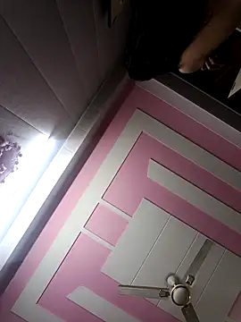 Tanya-905 online show from 22, 2, 2026