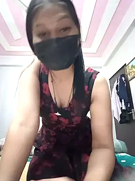 Tanya-905 online show from 17, 3, 2026