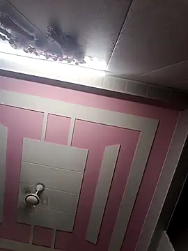 Tanya-905 online show from 29, 3, 2026