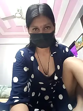 Tanya-905 online show from 9, 4, 2026