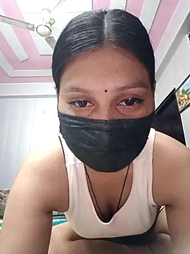 Tanya-905 online show from 15, 4, 2026