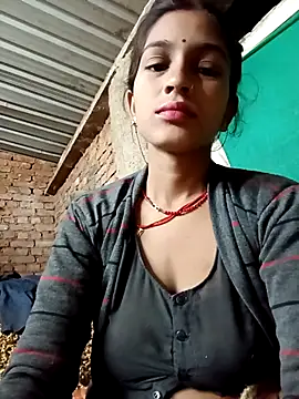 Sali ji online show from 24, 10, 2025