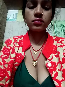 Sali ji online show from 9, 11, 2025