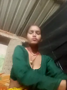 Sali ji online show from 13, 11, 2025