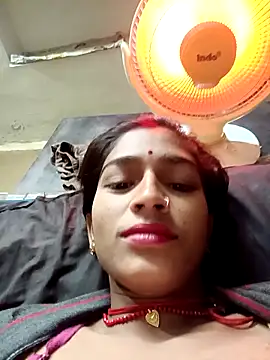 Sali ji online show from 17, 12, 2025