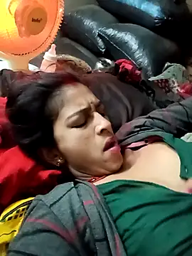 Sali ji online show from 20, 12, 2025