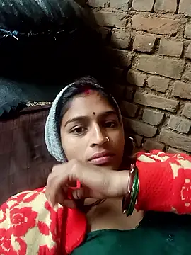 Sali ji online show from 7, 1, 2026