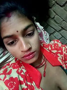 Sali ji online show from 10, 1, 2026