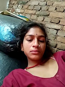 Sali ji online show from 3, 2, 2026