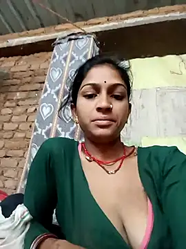 Sali ji online show from 27, 2, 2026