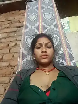 Sali ji online show from 1, 3, 2026