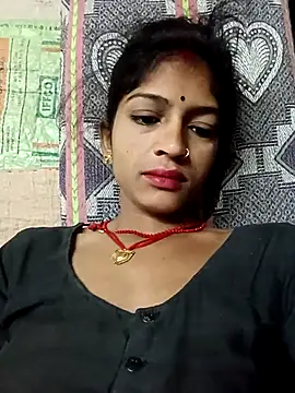 Sali ji online show from 27, 3, 2026