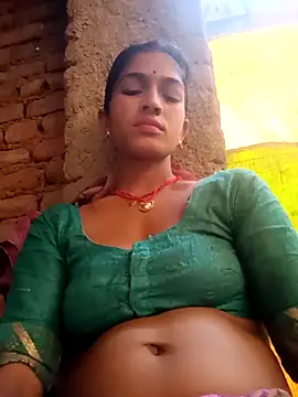 Sali ji online show from 28, 4, 2026