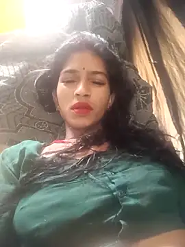 Sali ji online show from 1, 5, 2026