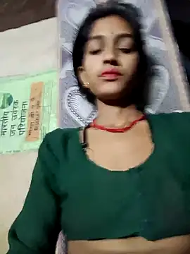 Sali ji online show from 3, 5, 2026