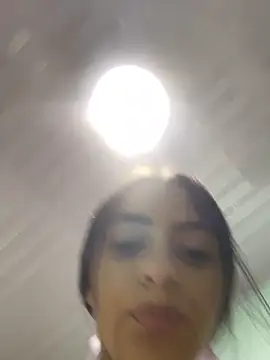 miluwatson online show from 5, 11, 2025