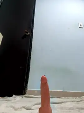 miluwatson online show from 17, 1, 2026