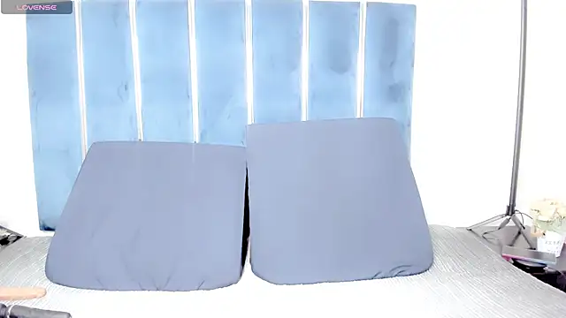 Snapshot of INDIANROMANCE chatting on 2, 10, 2025 INDIANROMANCE online show from 2, 10, 2025