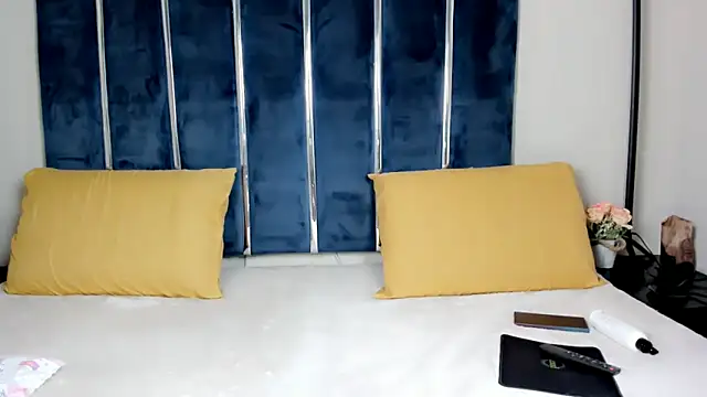 Snapshot of INDIANROMANCE chatting on 10, 10, 2025 INDIANROMANCE online show from 10, 10, 2025