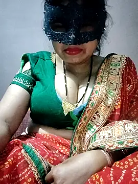 Hot  bhabhi 99 online show from 5, 2, 2026