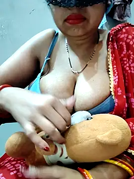Hot  bhabhi 99 online show from 28, 3, 2026