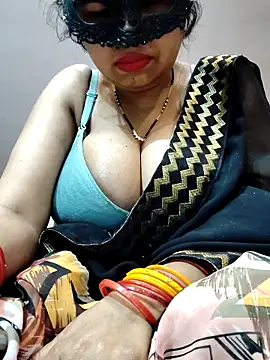 Hot  bhabhi 99 online show from 2, 4, 2026
