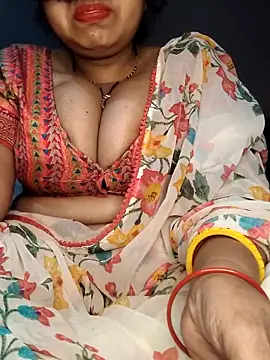 Hot  bhabhi 99 online show from 25, 4, 2026