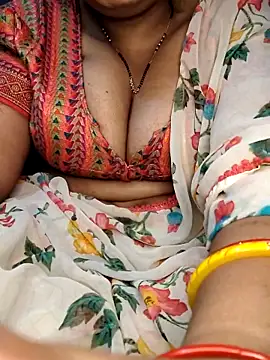 Hot  bhabhi 99 online show from 27, 4, 2026