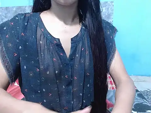 Snapshot of hey_mishtidoll chatting on 1, 10, 2025 hey mishtidoll online show from 1, 10, 2025