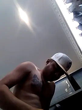 morenito 00987 online show from 6, 3, 2026