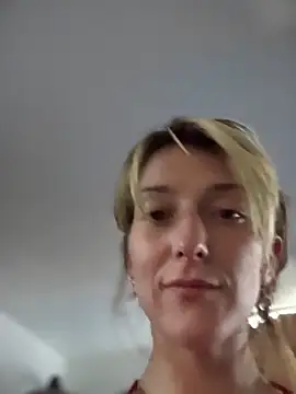 silentasachurchmouse online show from 1, 10, 2025