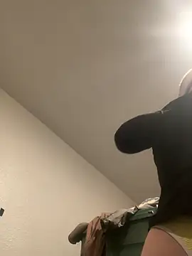 silentasachurchmouse online show from 7, 11, 2025