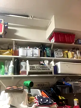 silentasachurchmouse online show from 8, 11, 2025