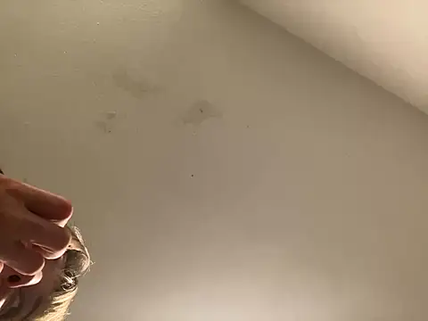 silentasachurchmouse online show from 24, 11, 2025