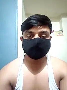 Jaggu 4517 online show from 7, 10, 2025