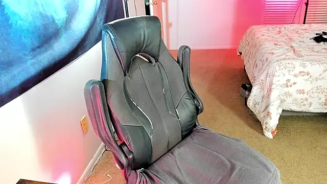 Abbiemorganxx online show from 15, 5, 2026