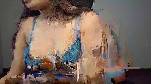 mooonlightbaby online show from 21, 4, 2026