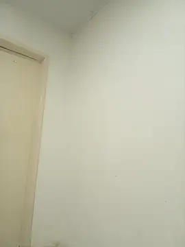 Wolffj6 online show from 12, 3, 2026