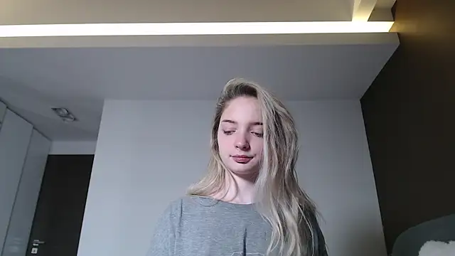 jessicahbelle online show from 25, 4, 2026