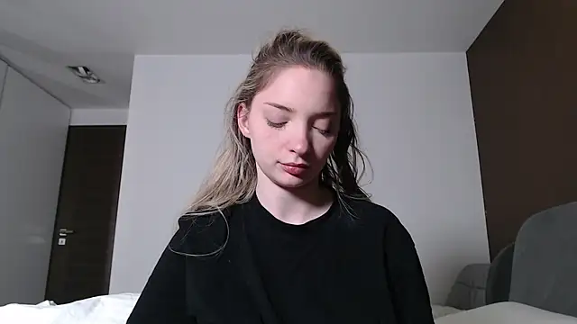 Snapshot of jessicahbelle chatting on 29, 5, 2026 jessicahbelle online show from 29, 5, 2026