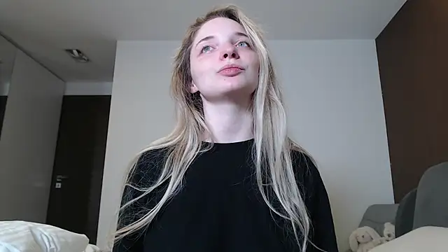 jessicahbelle online show from 28, 6, 2026