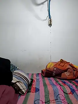 payolo online show from 5, 3, 2026