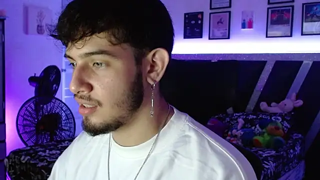 Sebasxxl12 online show from 4, 10, 2025