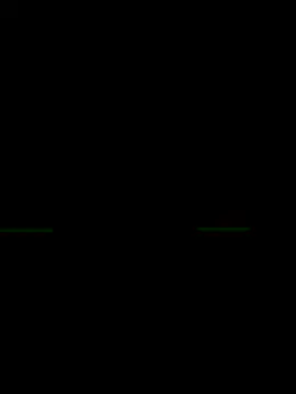 Snapshot of itsthecatchh chatting on 20, 7, 2026 itsthecatchh online show from 20, 7, 2026