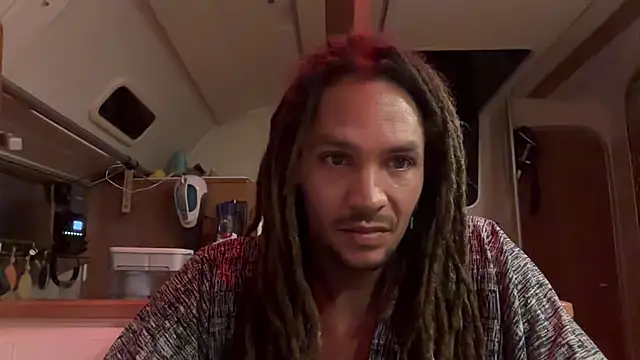 Snapshot of Monk_and_Mia chatting on 23, 10, 2025 Monk and Mia online show from 23, 10, 2025