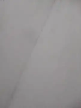 misteriosabb000 online show from 7, 11, 2025