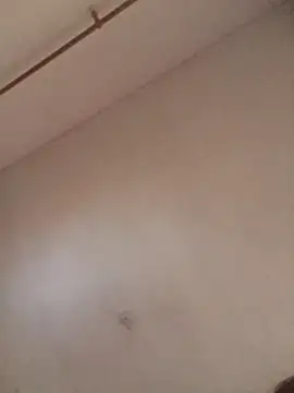 misteriosabb000 online show from 18, 4, 2026